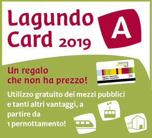 Logo Algund