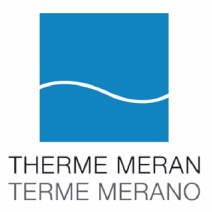 Therme