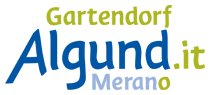 Gartendorf